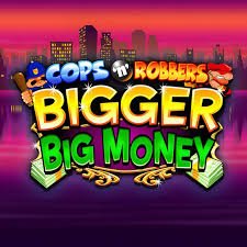 Exploring the Wonders of Cosmic Spins Casino