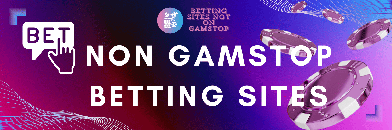 Exploring Top Sports Betting Sites Not on GamStop