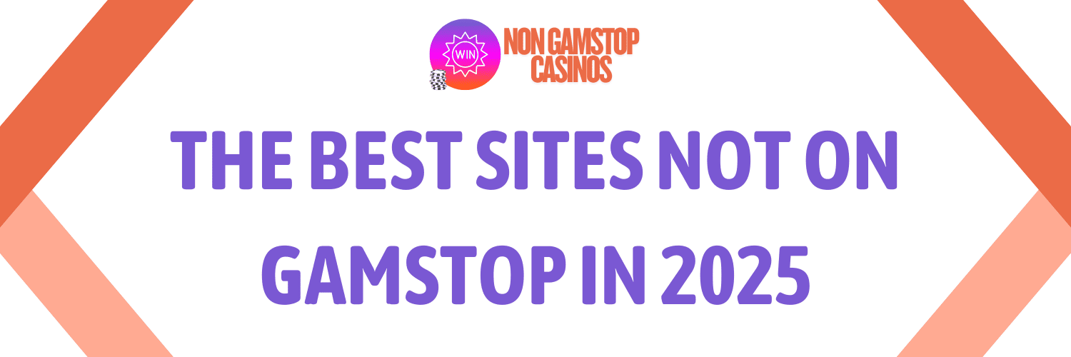 Exploring UK Non GamStop Sites A Better Gambling Experience Exploring UK Non GamStop Sites A Better Gambling Experience