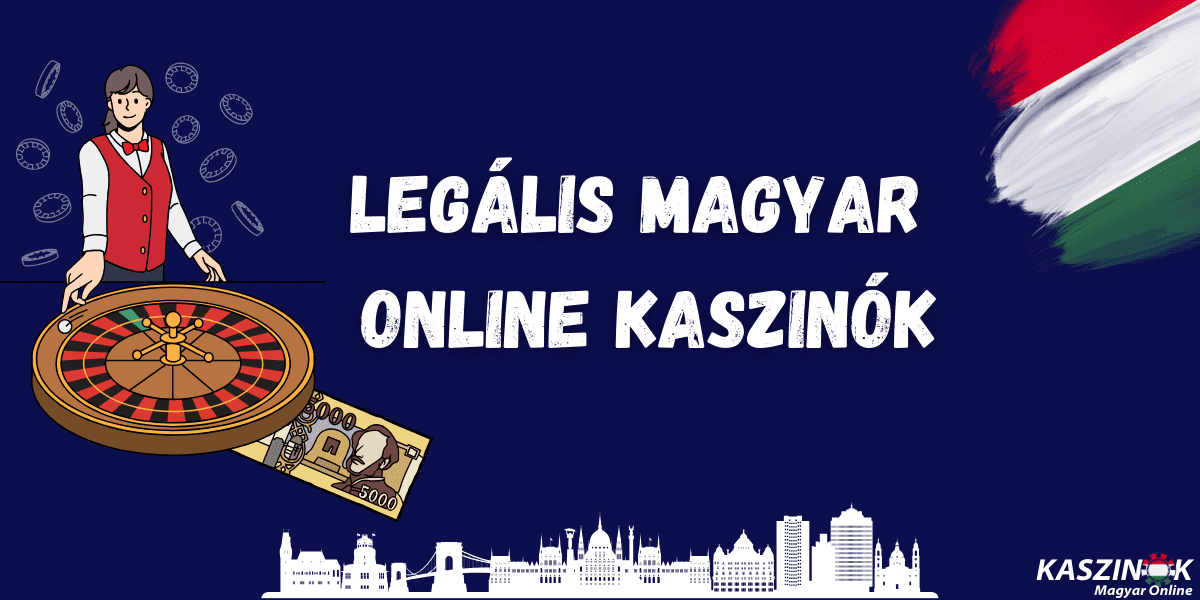 Fedezd fel a magyar kaszinók világát 799666003