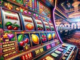 Guía Completa sobre Casinos Online Europeos Diversión y Seguridad