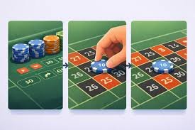 Guía Completa sobre la Ruleta Estrategias y Consejos para Ganar
