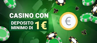 Guida ai migliori casinò online non AAMS