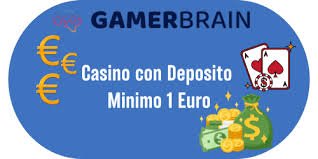 Guida ai migliori casinò online non AAMS