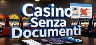 Guida ai Siti Casino Senza Deposito Scopri le Offerte Migliori