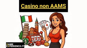Guida ai Siti Casino Senza Deposito Scopri le Offerte Migliori