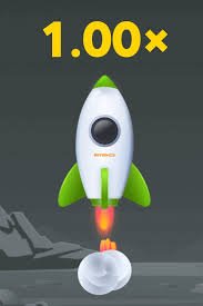 How to Successfully Complete the JB Casino Sign Up Process How to Successfully Complete the JB Casino Sign Up Process