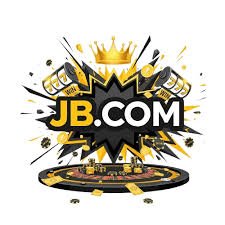 How to Successfully Complete the JB Casino Sign Up Process How to Successfully Complete the JB Casino Sign Up Process