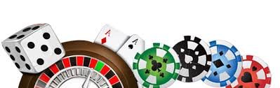 I migliori casinò non AAMS una guida completa