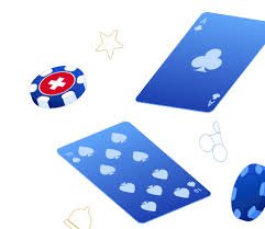 I migliori casinò non AAMS una guida completa