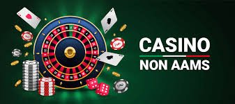 I Migliori Casino Senza Documenti Guida Completa 304062128