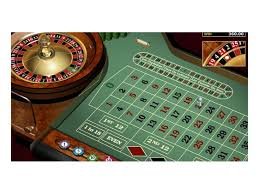 Best Live Roulette Casinos in the UK - Top Picks for 2023