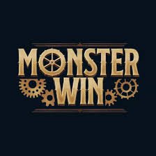 Bienvenido a MonsterWin Casino España Tu Destino de Juegos en Línea