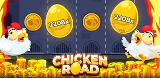 Is Chicken Road Legit An In-Depth Evaluation