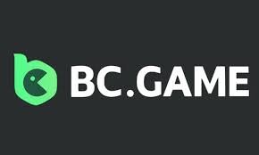 Italia BC.Game La Rivoluzione del Gioco Online in Italia Italia BC.Game La Rivoluzione del Gioco Online in Italia