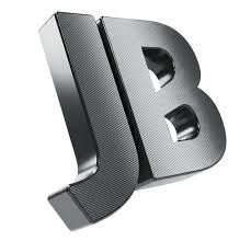 JB Casino Platform The Premier Online Gaming Experience in Pakistan