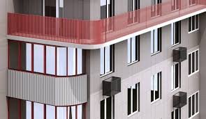 Как купить квартиру в Москве Полное руководство 712438034