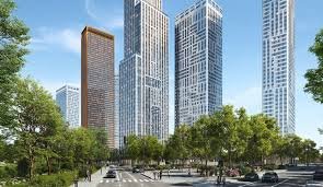 Как купить квартиру в Москве Полное руководство 712438034