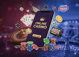 Kolikkopelit Ilman Rekisteröitymistä Helppoa ja Nopeaa Pelaamista