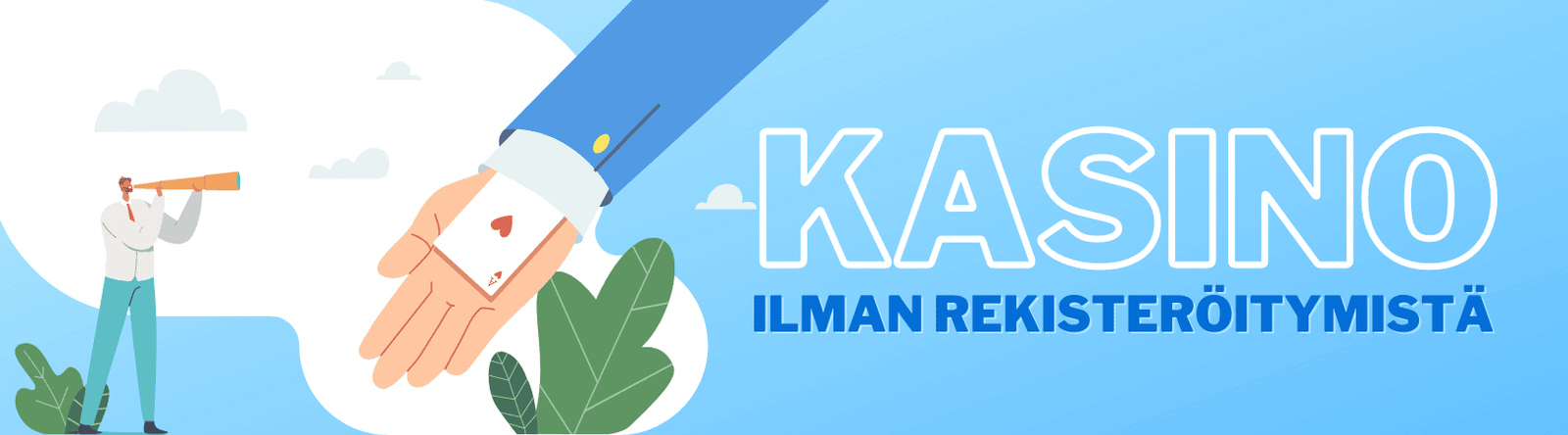 Kolikkopelit Ilman Rekisteröitymistä Nopeaa Ja Helppoa Viihdettä