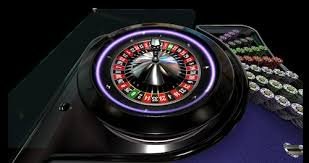 Lightning Roulette Casino Ein aufregendes Spielerlebnis 1210226487