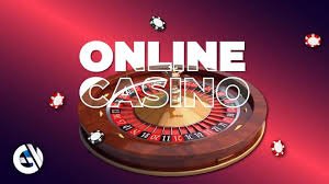 Lightning Roulette Casino Ein Blitzschnelles Spielvergnügen Lightning Roulette Casino Ein Blitzschnelles Spielvergnügen