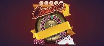 Live Casinoer Oplev Realistiske Spiloplevelser Online Live Casinoer Oplev Realistiske Spiloplevelser Online