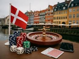 Live Casinoer Oplev Realistiske Spiloplevelser Online Live Casinoer Oplev Realistiske Spiloplevelser Online