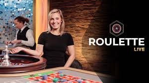Live Roulette Spielen Tipps, Strategien und die besten Anbieter
