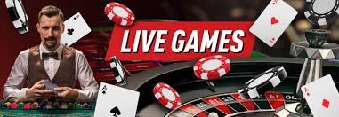 Live Roulette Spielen – Tipps und Strategien für ein besseres Erlebnis