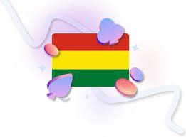 Los Mejores Casinos en Bolivia Los Mejores Casinos en Bolivia