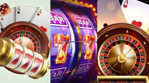 Los Mejores Casinos Online en Bolivia Diversión y Oportunidades Los Mejores Casinos Online en Bolivia Diversión y Oportunidades