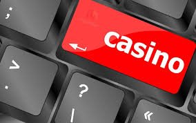 LuckyDay Casino Tu Destino de Entretenimiento y Ganancias Online