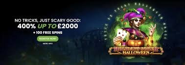 Magic Win Casino Your Gateway to Exciting Online Gambling