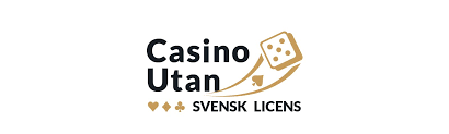 MGA Casino Utan Svensk Licens - Allt Du Behöver Veta 1142137159