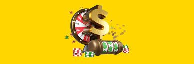 Mi Casino Tu Portal de Entretenimiento y Oportunidades de Ganar
