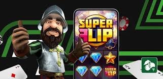 Mobil Casinoer Spil Mens Du Er På Farten Mobil Casinoer Spil Mens Du Er På Farten