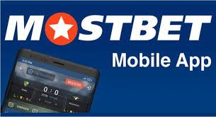 Mostbet Kyrgyzstan Mobil Tətbiq və Onun İmkanları Mostbet Kyrgyzstan Mobil Tətbiq və Onun İmkanları