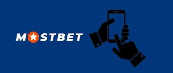 Müsbət bahis təcrübəsi MostBet Belarus
