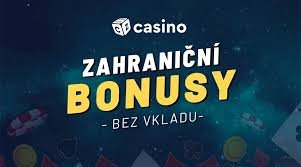 Nejlepší zahraniční casino 2026 Průvodce a tipy pro hráče Nejlepší zahraniční casino 2026 Průvodce a tipy pro hráče