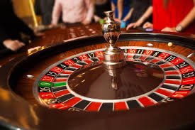 Online Live Roulette Spielspaß und Strategien Online Live Roulette Spielspaß und Strategien
