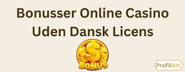 Online Poker Uden Rufus En Guide til Spiloplevelsen 824335081