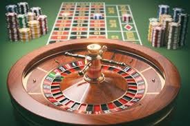 Online Roulette i Danmark En Guide til Det Bedste Spil