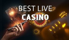 Online Roulette Unblocked Access for All Players
