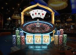 Oplev Online Casinoer Uden om Rufus 826671066