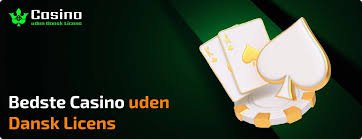 Oplev Spændingen ved Rufus Casino 624797784