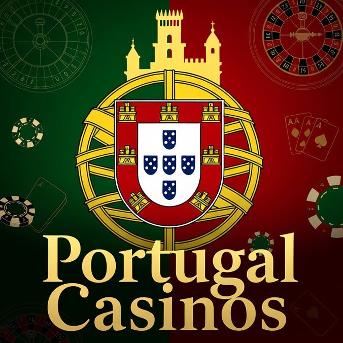 Os Melhores Casinos Online para Jogar e Ganhar 1026290253
