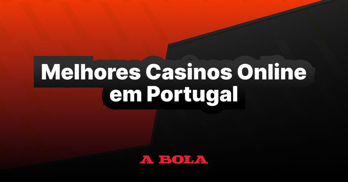 Os Melhores Casinos Online para Jogar e Ganhar 1026290253