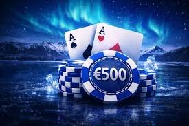 Payout Vinningshlutfall Skilningur á Vinnslum í Spilun Payout Vinningshlutfall Skilningur á Vinnslum í Spilun