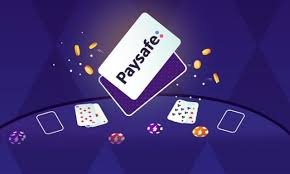 Paysafecard Casino Den Sikkerste Måde at Spille Online